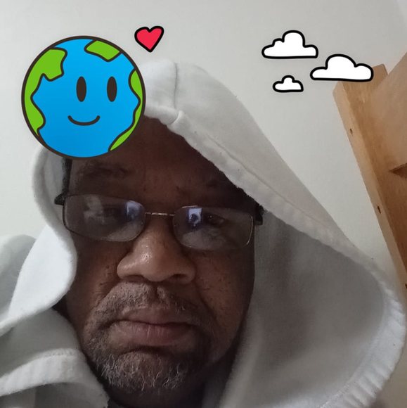 Meet your Posher, Dana - Picture 1 of 1